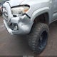 3TMAZ5CN8HM037403 2017 Toyota Tacoma Sr5 V6 auction photo thumbnail 6