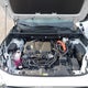 4T3RWRFV3SU180621 2025 Toyota Rav4 Hybrid Xle auction photo thumbnail 10