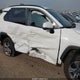 4T3RWRFV3SU180621 2025 Toyota Rav4 Hybrid Xle auction photo thumbnail 6