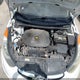 5NPDH4AE9DH152377 2013 Hyundai Elantra Gls/Limited auction photo thumbnail 10