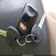 5NPDH4AE9DH152377 2013 Hyundai Elantra Gls/Limited auction photo thumbnail 11