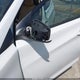 5NPDH4AE9DH152377 2013 Hyundai Elantra Gls/Limited auction photo thumbnail 13