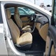 5NPDH4AE9DH152377 2013 Hyundai Elantra Gls/Limited auction photo thumbnail 5