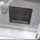 5NPDH4AE9DH152377 2013 Hyundai Elantra Gls/Limited auction photo thumbnail 9