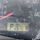 1NXBU4EE6AZ222752 2010 Toyota Corolla Le auction photo thumbnail 12