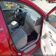 1NXBU4EE6AZ222752 2010 Toyota Corolla Le auction photo thumbnail 5