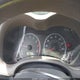 1NXBU4EE6AZ222752 2010 Toyota Corolla Le auction photo thumbnail 7