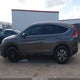 2HKRM3H78EH533982 2014 Honda Cr-V Ex-L auction photo thumbnail 15