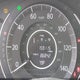 2HKRM3H78EH533982 2014 Honda Cr-V Ex-L auction photo thumbnail 16
