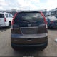 2HKRM3H78EH533982 2014 Honda Cr-V Ex-L auction photo thumbnail 17