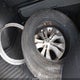 2HKRM3H78EH533982 2014 Honda Cr-V Ex-L auction photo thumbnail 12