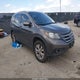 2HKRM3H78EH533982 2014 Honda Cr-V Ex-L auction photo thumbnail 1