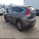 2HKRM3H78EH533982 2014 Honda Cr-V Ex-L auction photo thumbnail 3