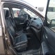 2HKRM3H78EH533982 2014 Honda Cr-V Ex-L auction photo thumbnail 5