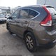2HKRM3H78EH533982 2014 Honda Cr-V Ex-L auction photo thumbnail 6