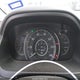 2HKRM3H78EH533982 2014 Honda Cr-V Ex-L auction photo thumbnail 7