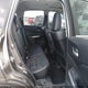 2HKRM3H78EH533982 2014 Honda Cr-V Ex-L auction photo thumbnail 8