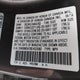 2HKRM3H78EH533982 2014 Honda Cr-V Ex-L auction photo thumbnail 9