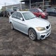 WBAVA37557NL13450 2007 BMW 328I auction photo thumbnail 1