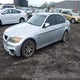 WBAVA37557NL13450 2007 BMW 328I auction photo thumbnail 2