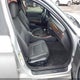 WBAVA37557NL13450 2007 BMW 328I auction photo thumbnail 5