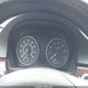 WBAVA37557NL13450 2007 BMW 328I auction photo thumbnail 7