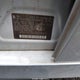 WBAVA37557NL13450 2007 BMW 328I auction photo thumbnail 9