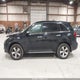 2HNYD2H60AH531587 2010 Acura Mdx Technology Package auction photo thumbnail 14