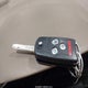 2HNYD2H60AH531587 2010 Acura Mdx Technology Package auction photo thumbnail 11