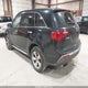 2HNYD2H60AH531587 2010 Acura Mdx Technology Package auction photo thumbnail 3