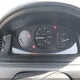 2HGEJ2226SH570517 1995 Honda Civic Dx auction photo thumbnail 7