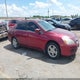1HGCM568X6A162668 2006 Honda Accord 2.4 Ex auction photo thumbnail 13