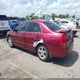 1HGCM568X6A162668 2006 Honda Accord 2.4 Ex auction photo thumbnail 14