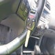 1HGCM568X6A162668 2006 Honda Accord 2.4 Ex auction photo thumbnail 11