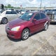 1HGCM568X6A162668 2006 Honda Accord 2.4 Ex auction photo thumbnail 2