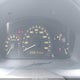 1HGCM568X6A162668 2006 Honda Accord 2.4 Ex auction photo thumbnail 7