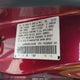 1HGCM568X6A162668 2006 Honda Accord 2.4 Ex auction photo thumbnail 9