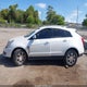 3GYFNBE34ES630883 2014 Cadillac Srx Luxury Collection auction photo thumbnail 14