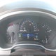 3GYFNBE34ES630883 2014 Cadillac Srx Luxury Collection auction photo thumbnail 7
