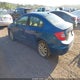 2HGFB2F92CH571707 2012 Honda Civic Ex-L auction photo thumbnail 3