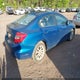2HGFB2F92CH571707 2012 Honda Civic Ex-L auction photo thumbnail 4