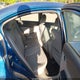 2HGFB2F92CH571707 2012 Honda Civic Ex-L auction photo thumbnail 8