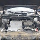 2T2BK1BA8DC224073 2013 Lexus Rx 350 auction photo thumbnail 10
