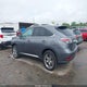 2T2BK1BA8DC224073 2013 Lexus Rx 350 auction photo thumbnail 15