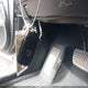 2T2BK1BA8DC224073 2013 Lexus Rx 350 auction photo thumbnail 11