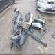 2T2BK1BA8DC224073 2013 Lexus Rx 350 auction photo thumbnail 12