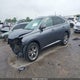 2T2BK1BA8DC224073 2013 Lexus Rx 350 auction photo thumbnail 2
