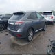 2T2BK1BA8DC224073 2013 Lexus Rx 350 auction photo thumbnail 4