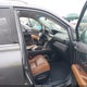 2T2BK1BA8DC224073 2013 Lexus Rx 350 auction photo thumbnail 5