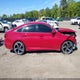 1HGCV1F33LA085972 2020 Honda Accord Sport auction photo thumbnail 14